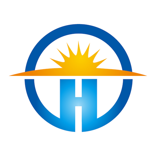HontechHONTEC����1.4.6 ������������