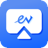 EVͶ��v3.5.2 Ͷ������