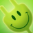 GreenPC1.0.0 ��ɫ�����Ż�����
