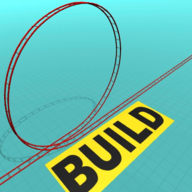��ɽ��֮���ֻ������ذ�װ��Roller Coaster Builder��v2.4.0 ���°�
