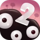 ճճ����2���İ����ذ�װ��World of Goo 2��v1.0.26072314 ��׿��