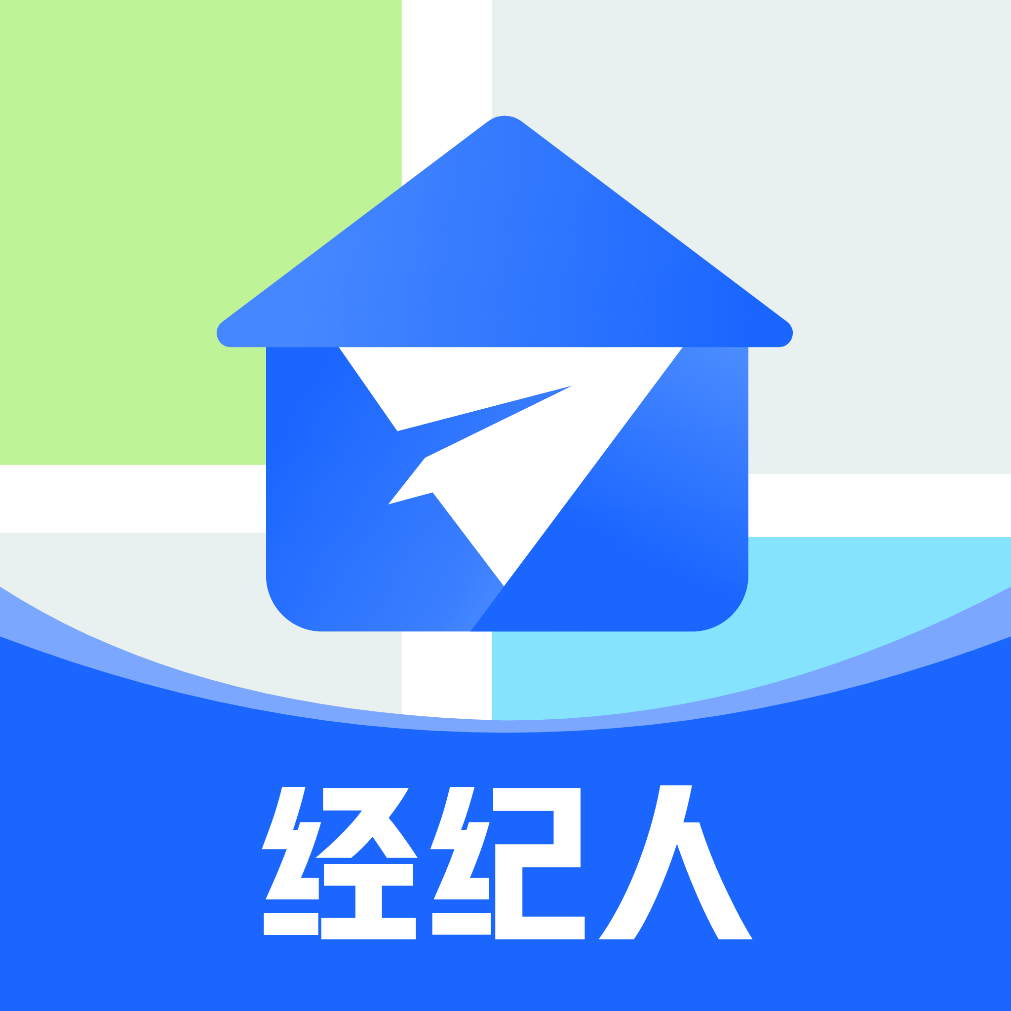 �ߵ¶˿�1.4.2.0 �˿ڹ�������