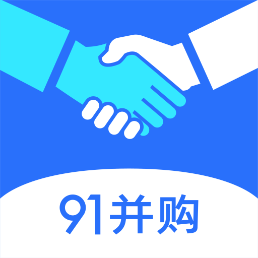 91����1.0.2.2 һվʽ��ҵ��������