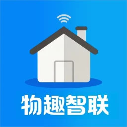 ��Ȥ���� ��׿�� ���Ӳ���wifi