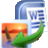 霄鹞Word文档转图片助手1.0.0 一键批量转换