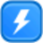 ��Ϸ�Ż���v3.8.2 ��Ϸ���ٹ���