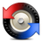 �ļ��Աȹ���Beyond Compare5.0.3 רҵ�ļ��Ա�