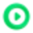 �ݹ����ܲ�����2026 ���°�