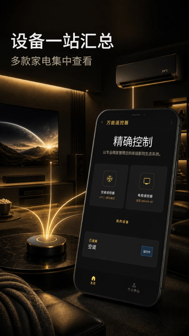 ����ң�����콢V1.0.1 ȫ�ܺ���ң��