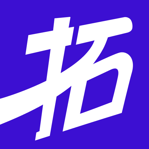 ��ʢСY����1.1.2 ����տ����