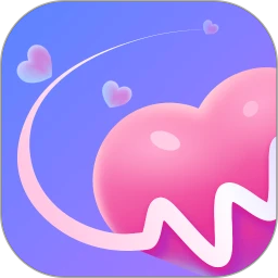 �Ķ����뷨1.1.8 ��׿��