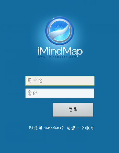 iMindMap ��׿�� ���� �ֻ���