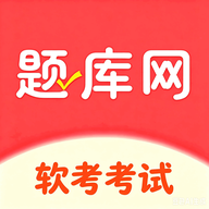 ���������6.09.07 ˢ�ⱸ����