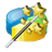 MiniTool������2025 v12.8 רҵ���̷�������