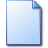 camlife����ͷ����v2.0.0 ����ͷ��������