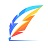 MindNow˼ά��ͼv1.0.0 ˼ά��ͼ����