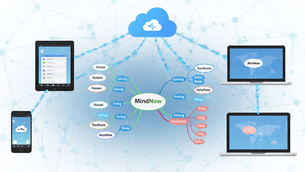 MindNow˼ά��ͼ��ƽ̨��ͬ����Э��ʾ��ͼ������������һ��˼ά��ͼ����Χ�������ֻ���ƽ�塢�ʼǱ����Ե��豸ͼ�꣬�ƶ�ͼ�������Ÿ����豸�������е���������������������Ƽ���ʮ�㣬��ƽ����ƣ����ʸ��壬�ɾ��޶���Ԫ��