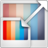 XnResize1.0.0 ����ͼƬ�ߴ��������