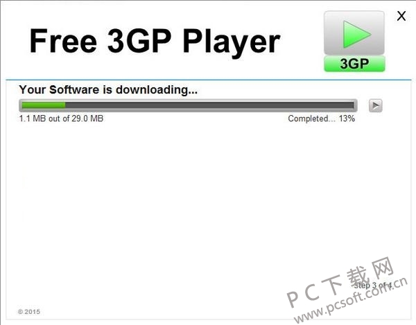 3gp��Ƶ������ ��׿�� �����ͼ