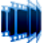 SolveigMM AVI Trimmer7.5.2409.21 ��Ƶ������й���