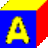 MyABCD{package_version_name} 学习娱乐工具 MyABCD{package_version_name} 学习娱乐工具