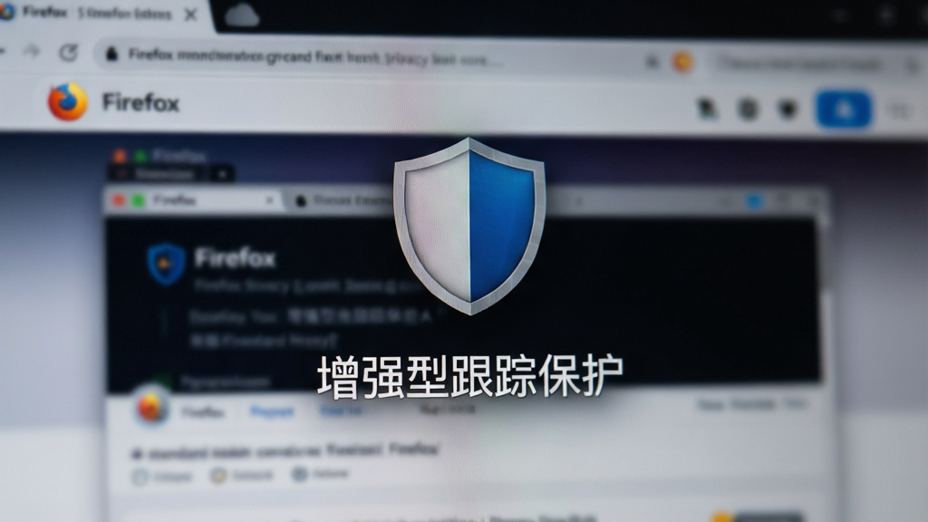 Firefox ��׼�����������˽����������д������������ʾ����ͼ�겢���С���ǿ�͸��ٱ�����������������ģ������ҳԪ�أ����ּ�����������дʵ����ϸ�ڣ����ʸɾ��޶���Ԫ��