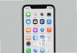 手机QQ7.7.5安卓版下载安装2025最新版