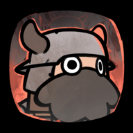 �ڰ�֮���������ذ�װ���°汾��UnderDark��v3.3.10 ��׿��