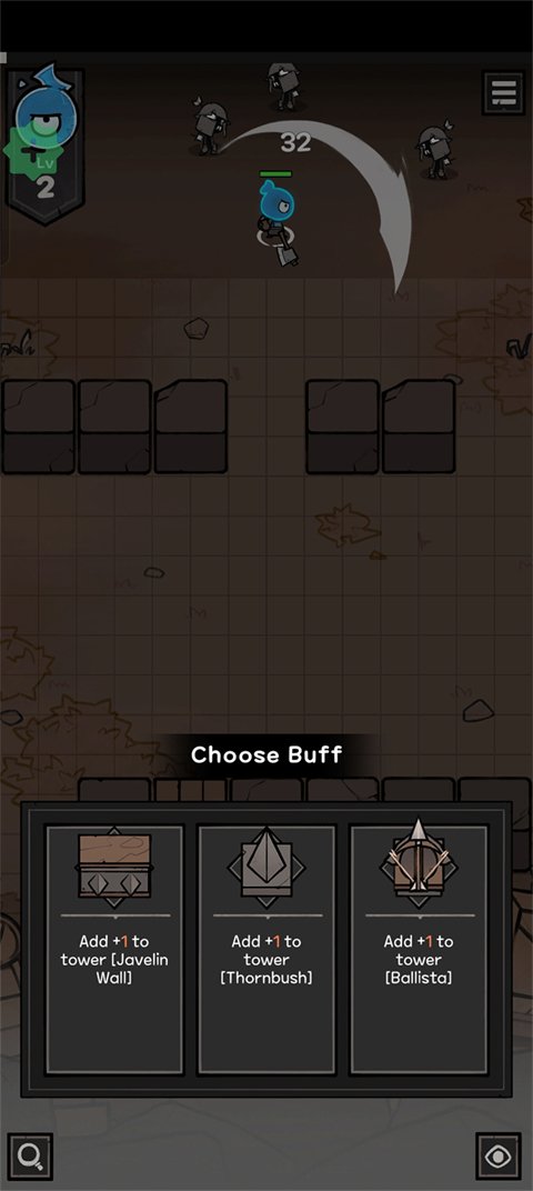 黑暗之下手游下载安装最新版本(UnderDark)v3.3.10 安卓版