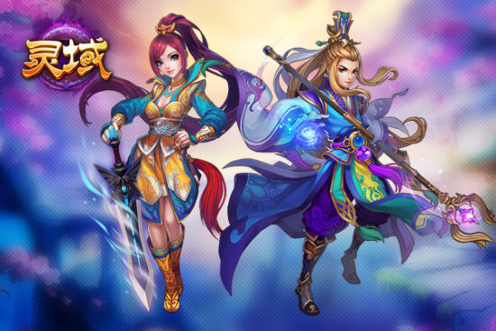 �콣�������ιٷ�iOS���·�����ʱ���