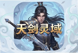 �콣�������ιٷ�iOS�����ذ�װ���·����������