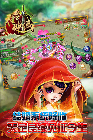 �콣�������ιٷ�iOS�����ֿ��ֹ���