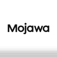 MOJAWA2.2.011 ���ֲ�����