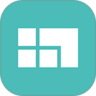 Worktile8.0.1 ��Ŀ����Э��