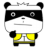 ���TT1.0.0 �����罻����