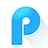 迅捷PDF转换器{package_version_name} PDF转换工具