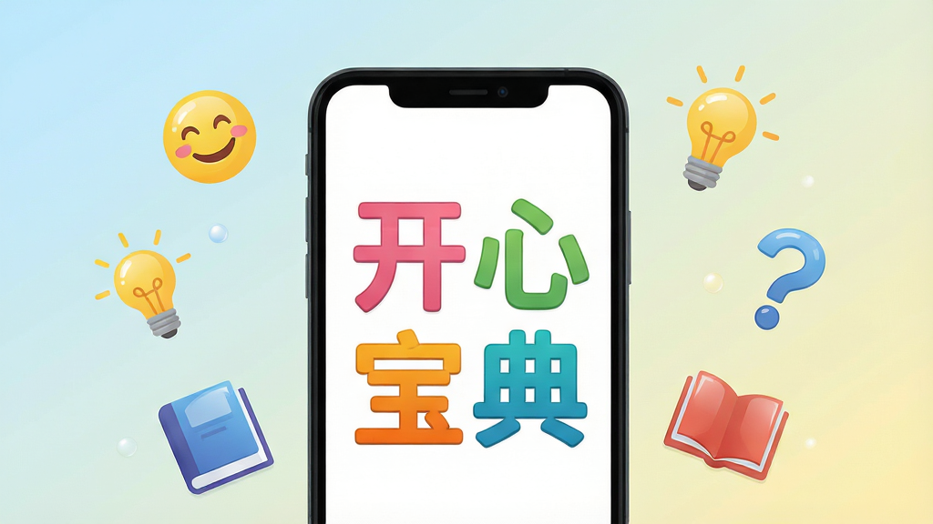 һ���ִ���ƽ������Ӧ��չʾͼ������������һ�������ֻ�����Ļ����ʾ
