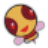 ̥�����ִ�ȫ������2026 ��Ѱ�