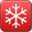 红雪助手2.1.0 苹果越狱辅助工具