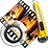 AVS Video ReMaker7.1.3.810 ��Ƶ��������