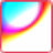 Hot Spot Studio1.0.0 �ȵ㴴������