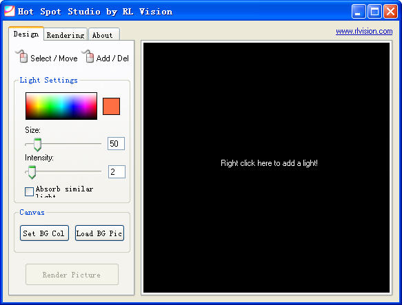 Hot Spot Studio1.0.0 热点创作工具 Hot Spot Studio1.0.0 热点创作工具