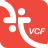 ����VCFת����v1.0 ��Ѱ�