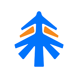 ֪��¥2.0.3.4 ��У��ͨѧϰ