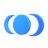 SRS Audio Sandbox1.0.0 ��Ƶ��ǿ����