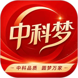 �п���10.1.15 ����ƽ̨