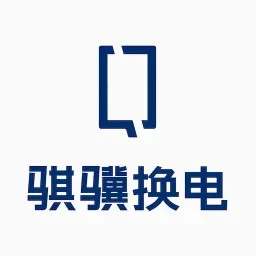 ��������4.1.2 ��ݻ�������