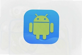 qq坦白说安卓版下载安装 坦白说app官方免费版