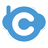 Coowon浏览器2.1.8 游戏多开浏览器