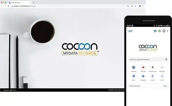 Coowon�������׿��̳�
